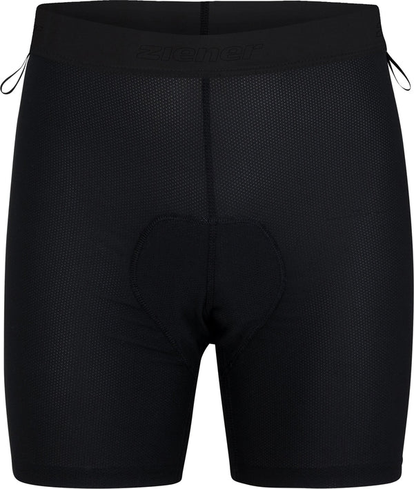 NEIK X-Gel men (inner pants)