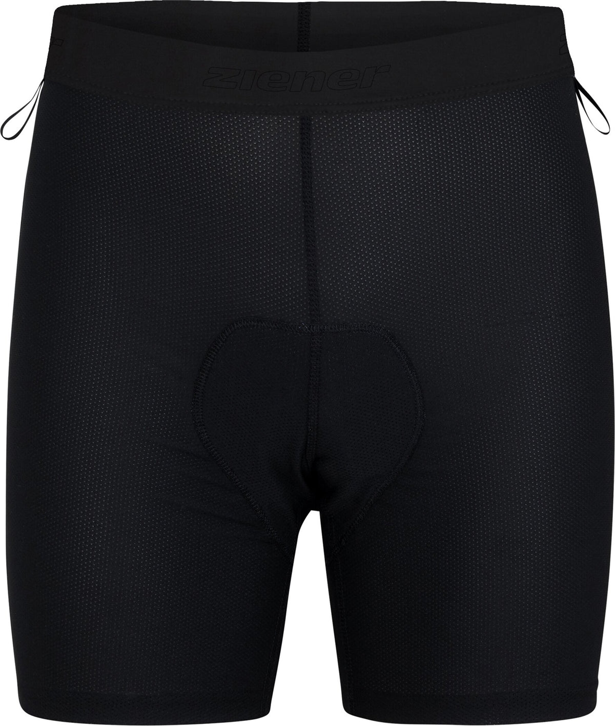 NEIK X-Gel men (inner pants)