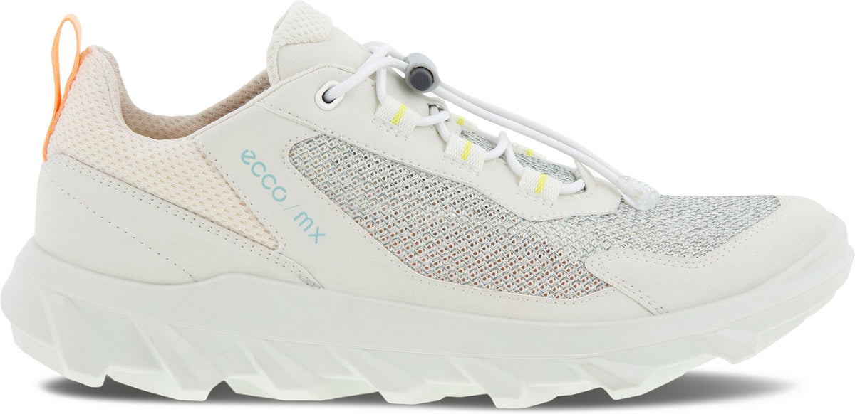 ECCO MX W LOW BREATHRU