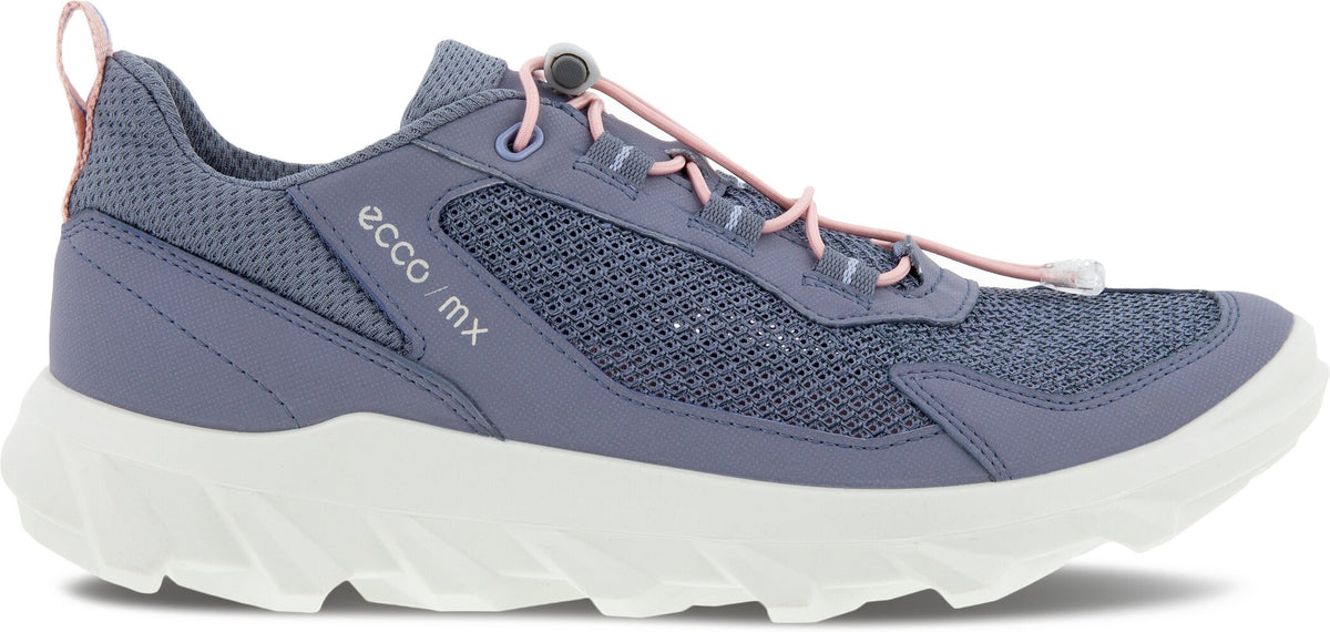 ECCO MX W LOW BREATHRU