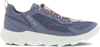 ECCO MX W LOW BREATHRU