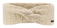 Stirnband