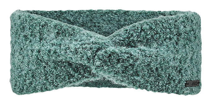 Stirnband
