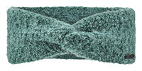 Stirnband