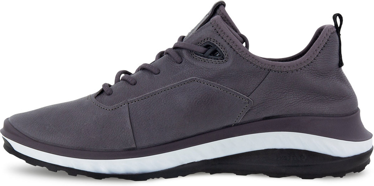 ECCO ST.360 M SNEAKER FG LEA