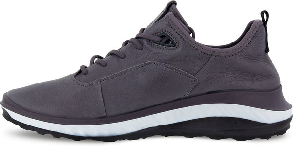 ECCO ST.360 M SNEAKER FG LEA