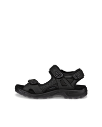 ECCO OFFROAD YUCATAN PLUS M