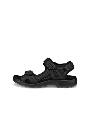 ECCO OFFROAD YUCATAN PLUS M