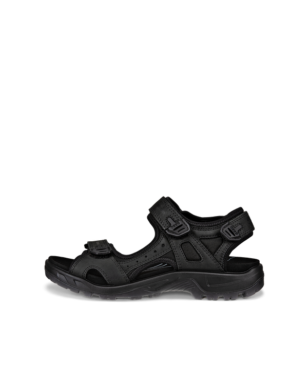 ECCO OFFROAD YUCATAN PLUS M