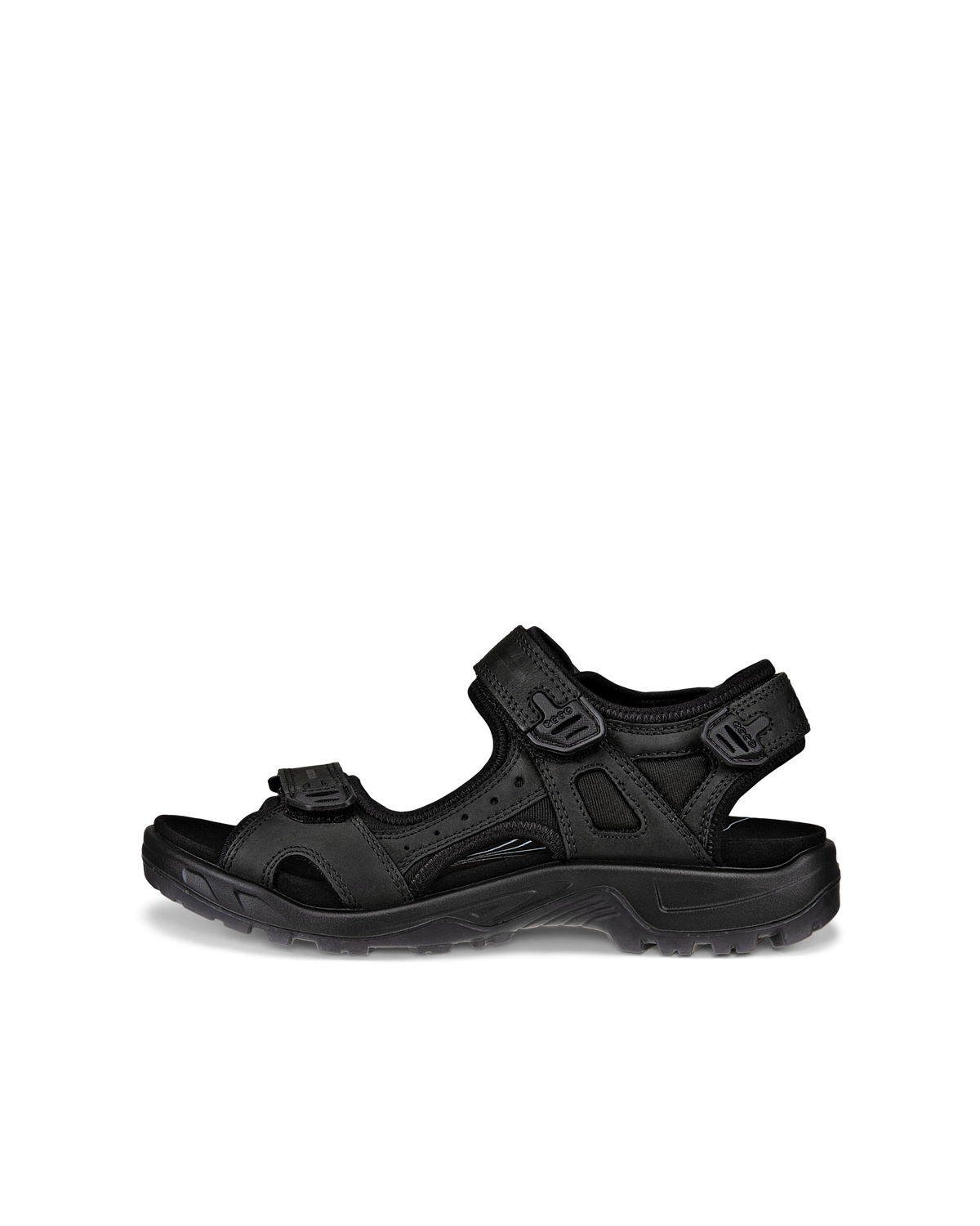 ECCO OFFROAD YUCATAN PLUS M