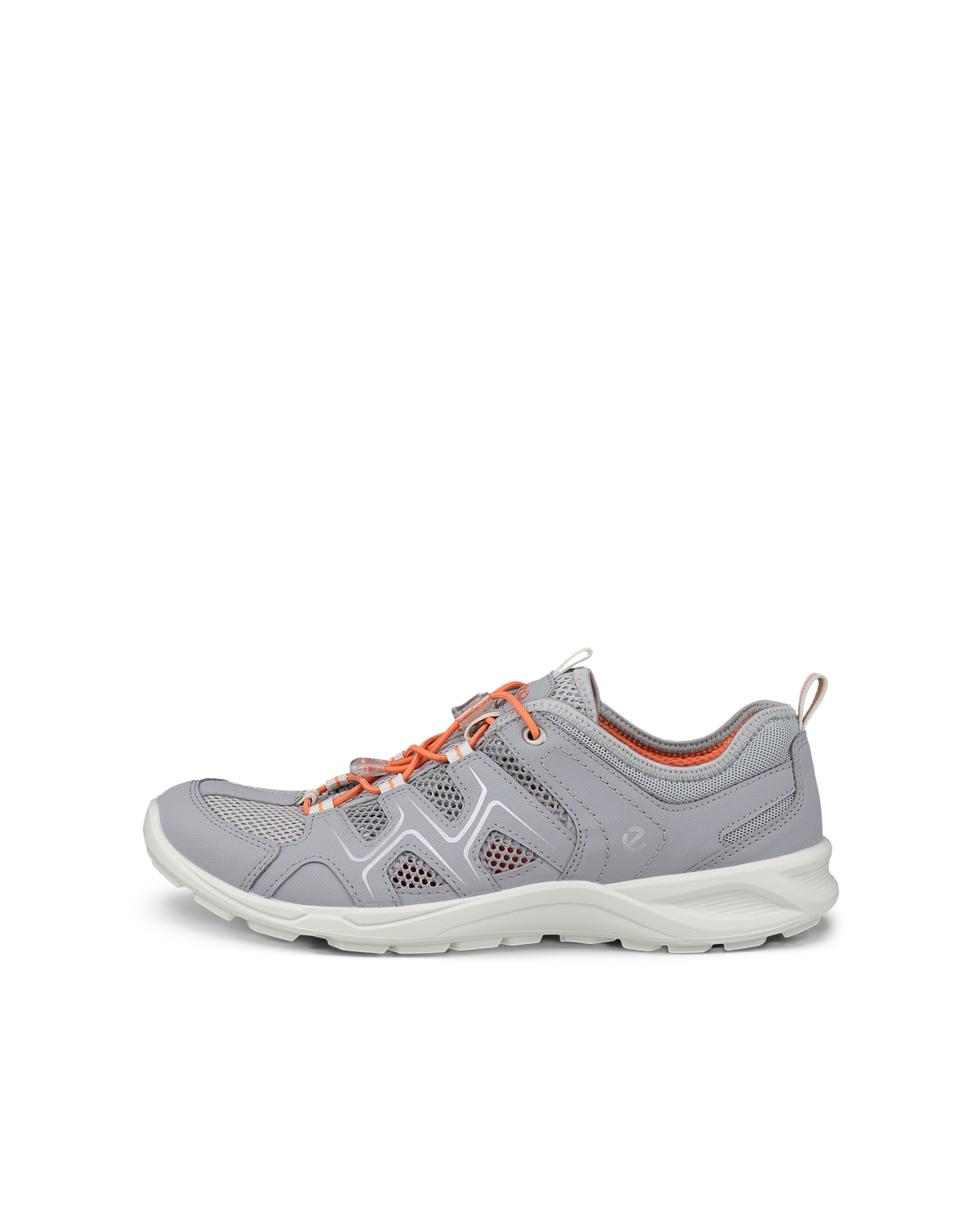 ECCO TERRACRUISE LT W BREATHRU