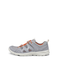 ECCO TERRACRUISE LT W BREATHRU