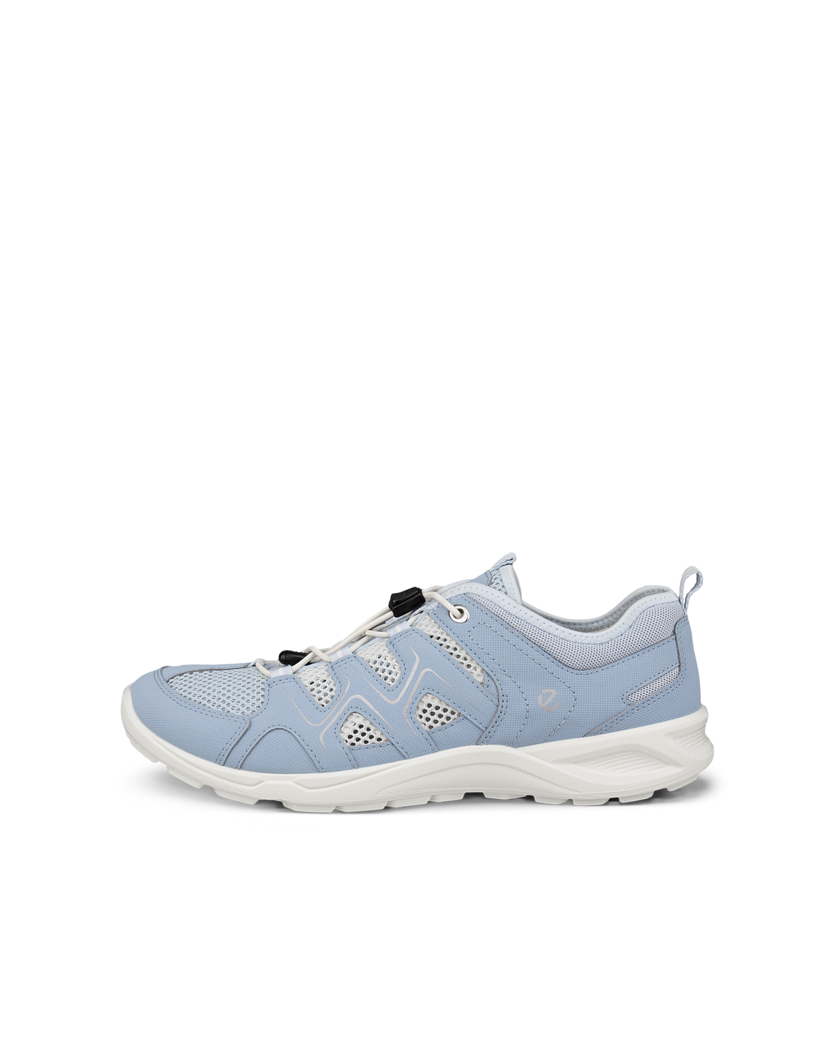 ECCO TERRACRUISE LT W BREATHRU