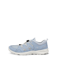 ECCO TERRACRUISE LT W BREATHRU