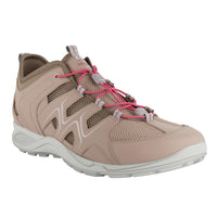 ECCO TERRACRUISE LT W BREATHRU