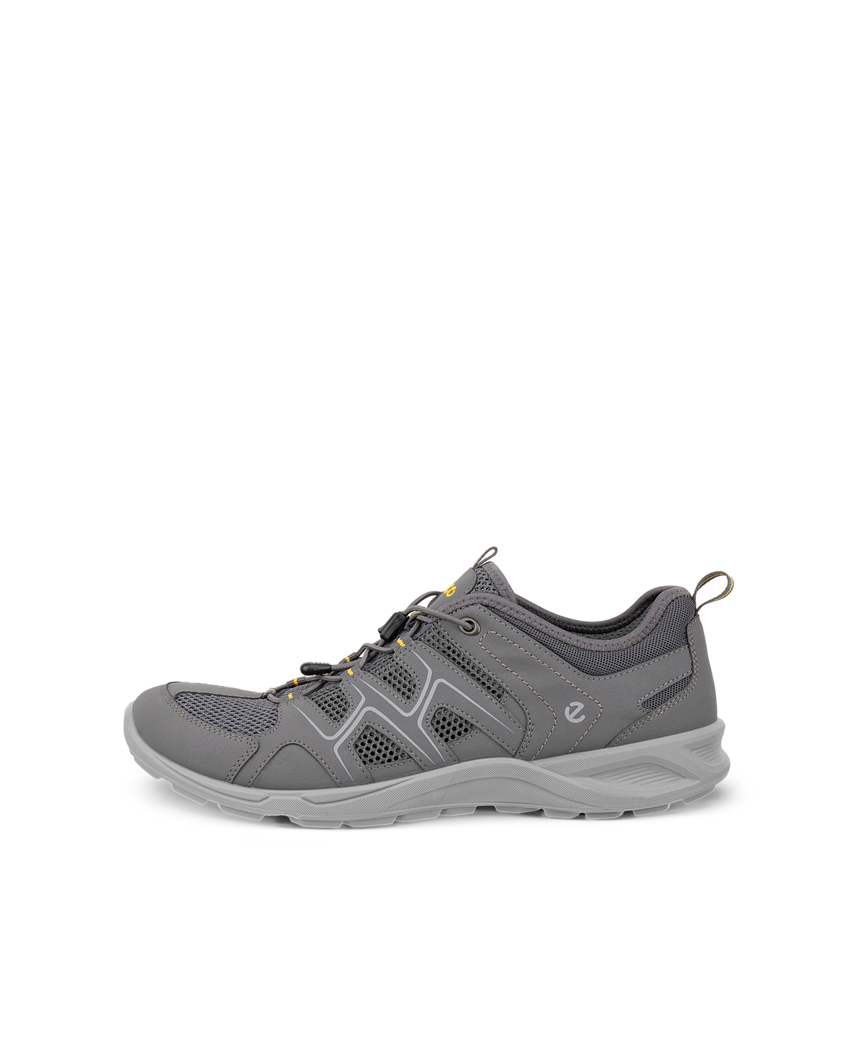ECCO TERRACRUISE LT M BREATHRU