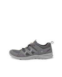 ECCO TERRACRUISE LT M BREATHRU