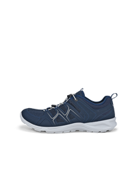 ECCO TERRACRUISE LT M BREATHRU