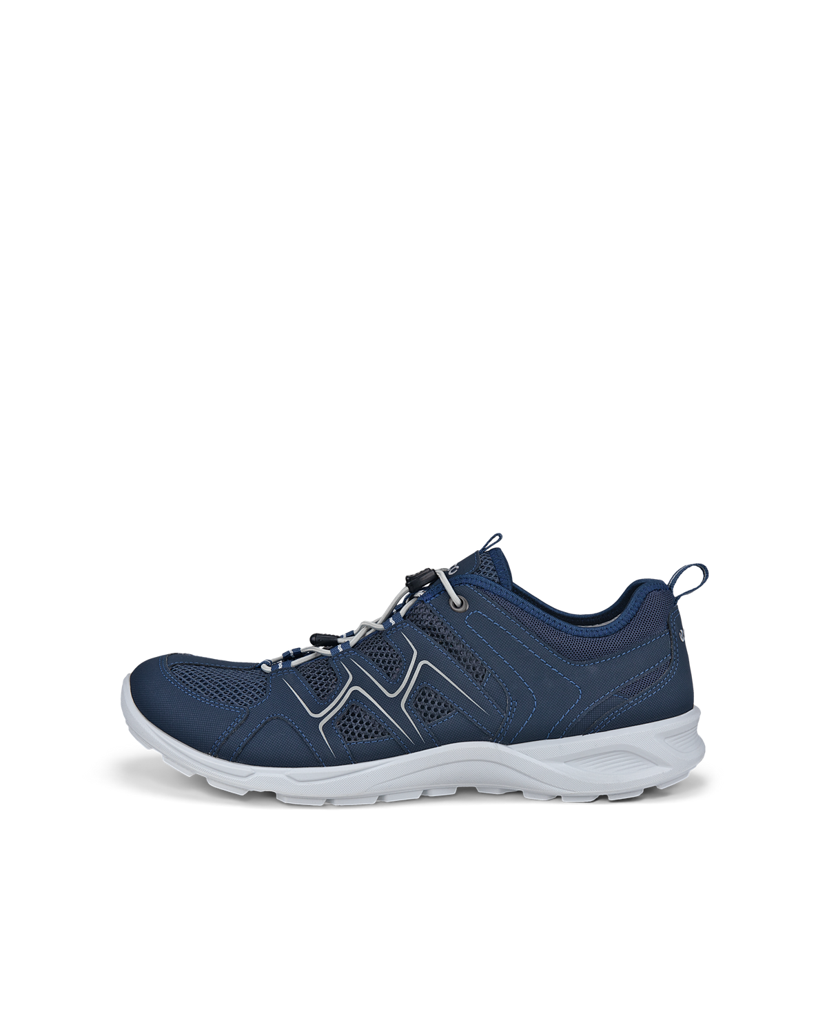 ECCO TERRACRUISE LT M BREATHRU
