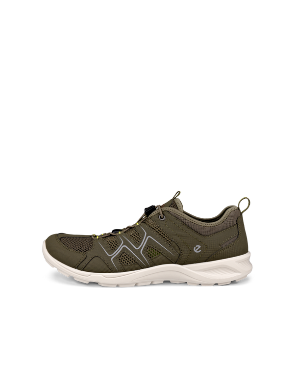 ECCO TERRACRUISE LT M BREATHRU