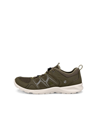 ECCO TERRACRUISE LT M BREATHRU