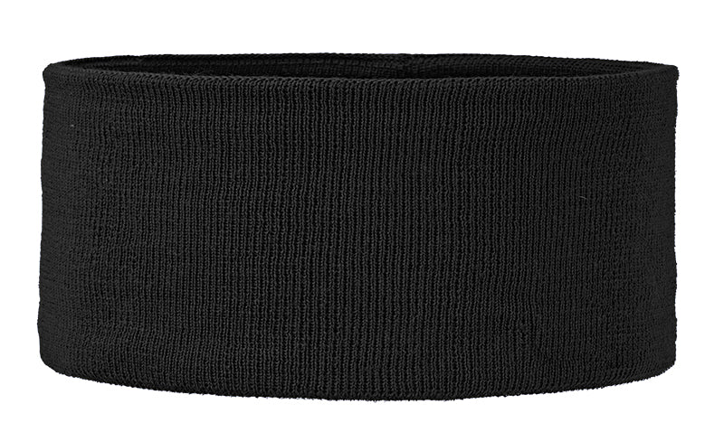 Stirnband