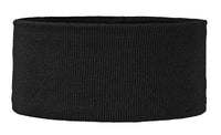 Stirnband