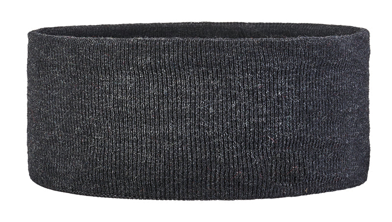 Stirnband