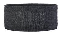 Stirnband