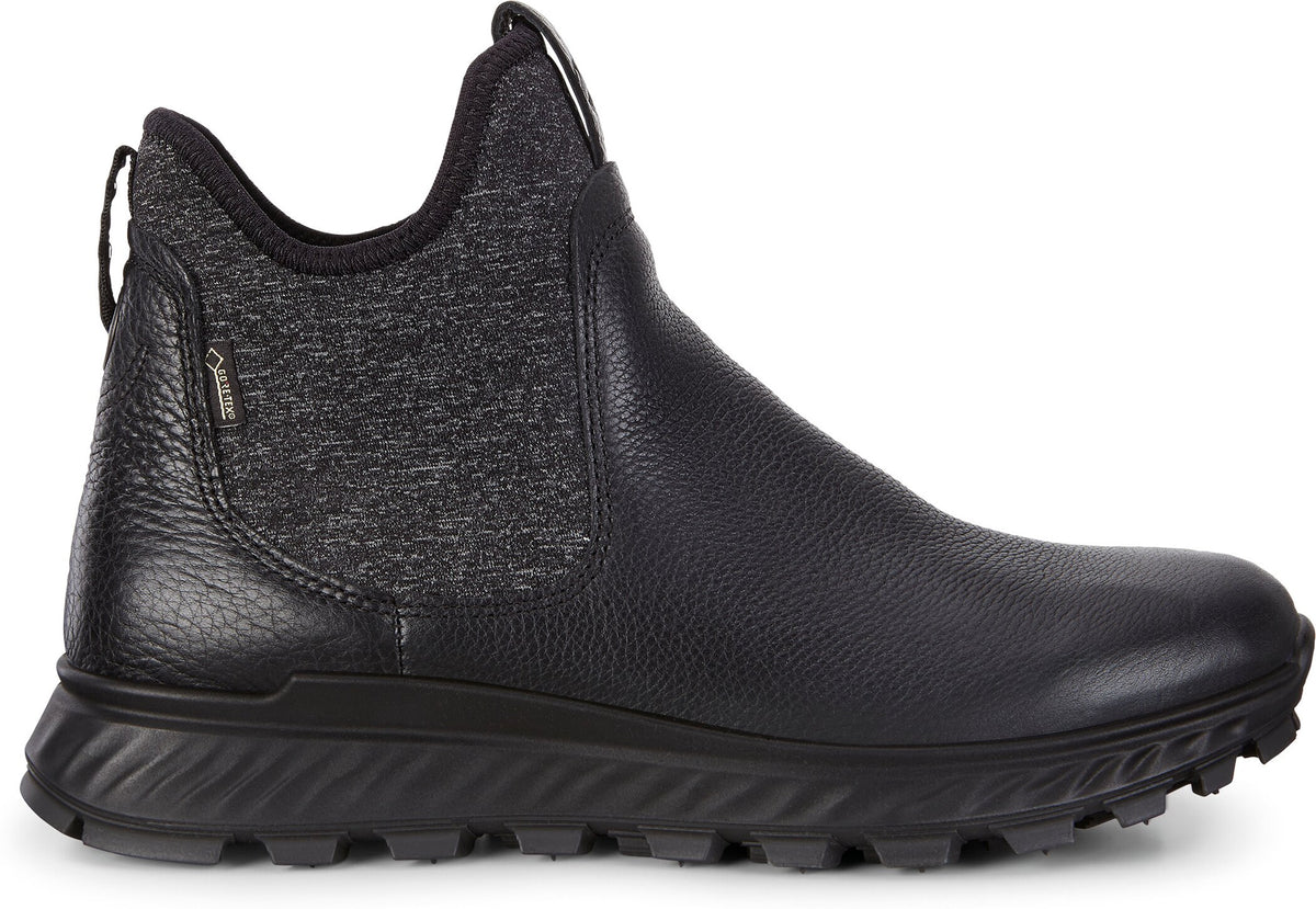 ECCO EXOSTRIKE W CHELSEA GTX