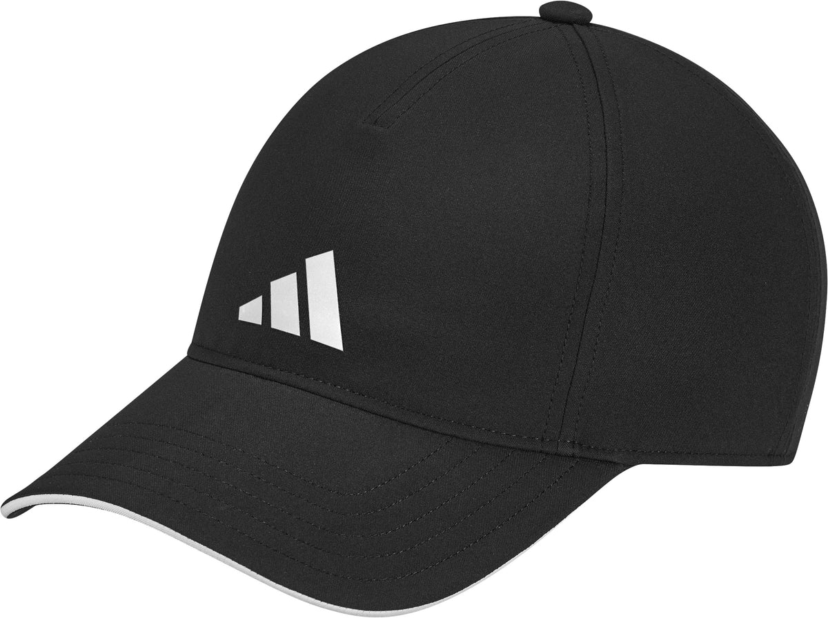 BBALL CAP A.R.