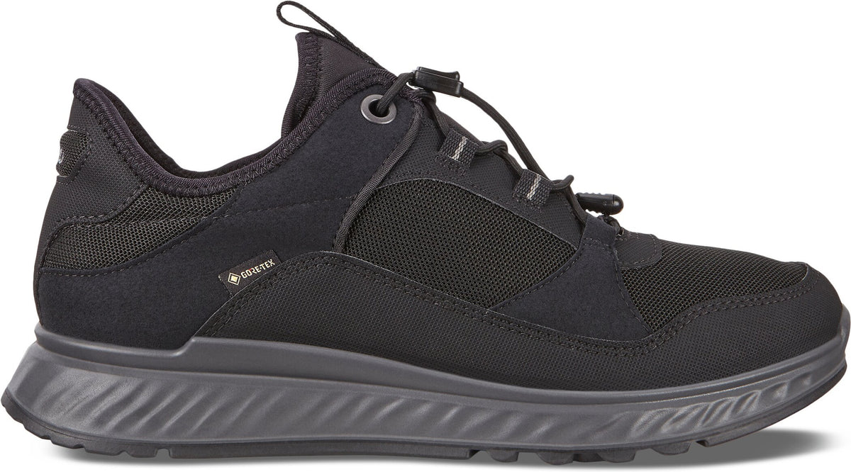 ECCO EXOSTRIDE W LOW GTX TEX