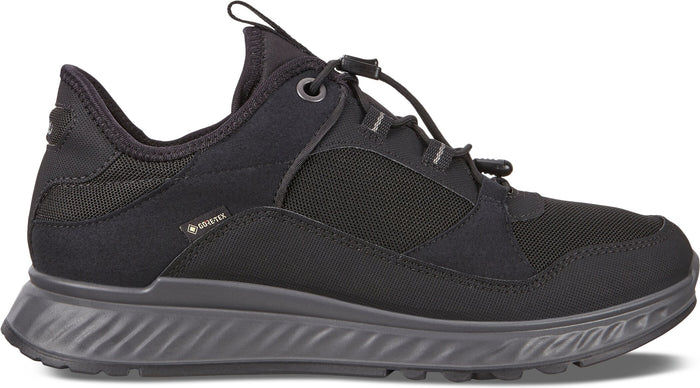 ECCO EXOSTRIDE W LOW GTX TEX