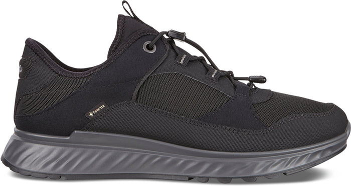 ECCO EXOSTRIDE M LOW GTX TEX