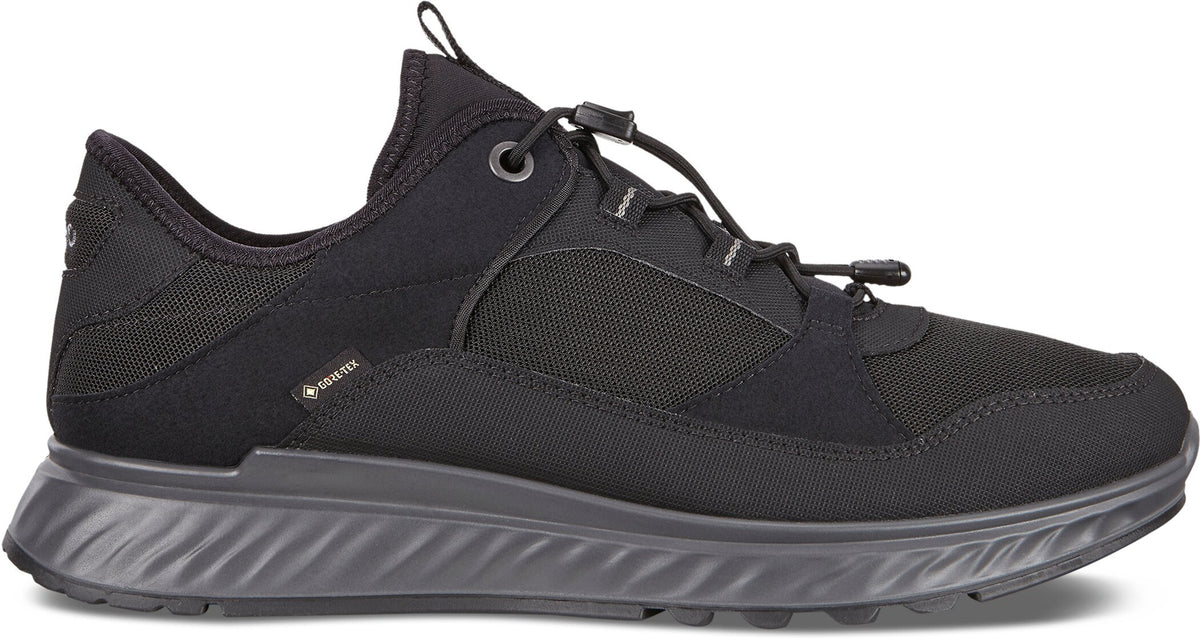 ECCO EXOSTRIDE M LOW GTX TEX