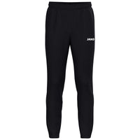 Trainingshose One