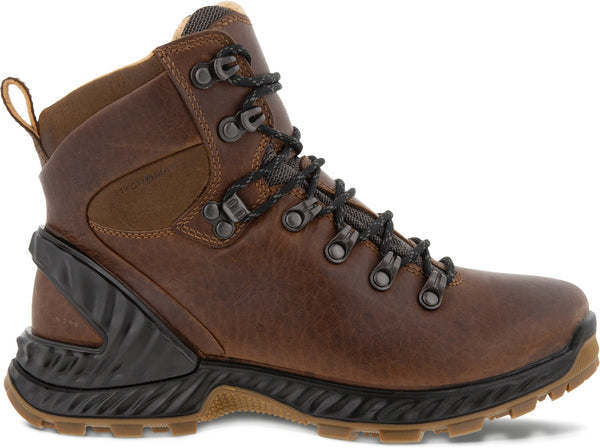 ECCO EXOHIKE W MID HM