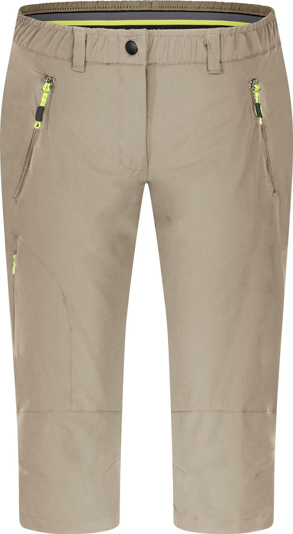 2-154-2270 Locarno Short