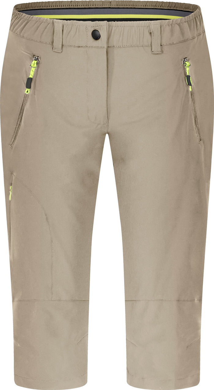 2-154-2270 Locarno Short