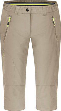 2-154-2270 Locarno Short