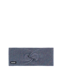 Birla STB