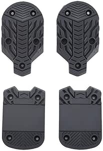 HF/CR/SP.J 5355 PU SOLES