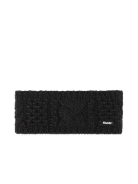 AFRA STIRNBAND