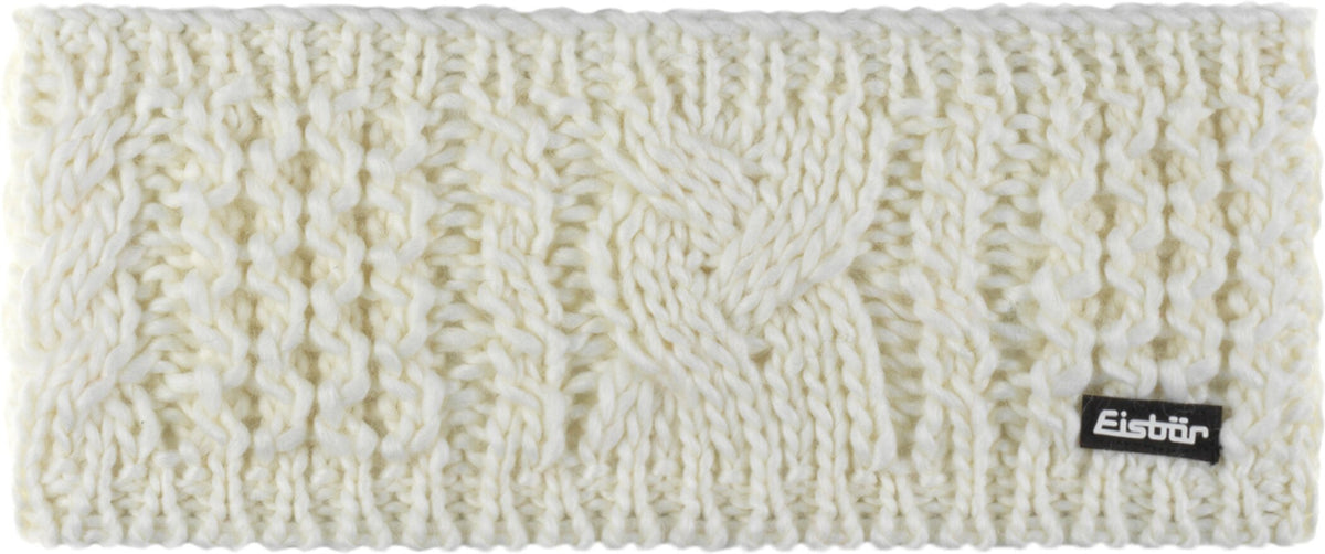 AFRA STIRNBAND