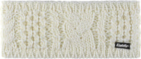 AFRA STIRNBAND