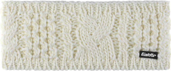 AFRA STIRNBAND