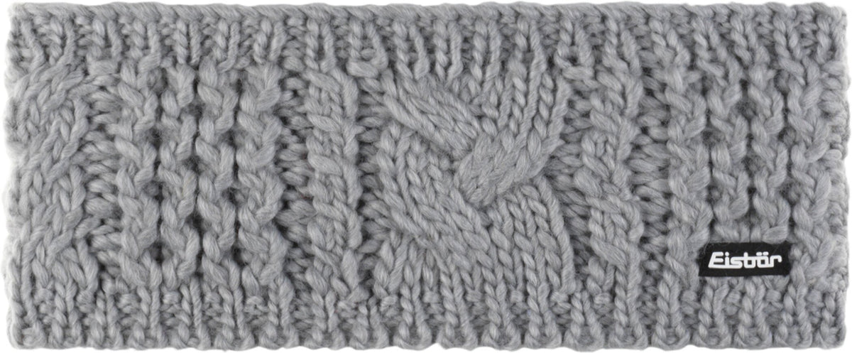 AFRA STIRNBAND