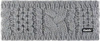 AFRA STIRNBAND