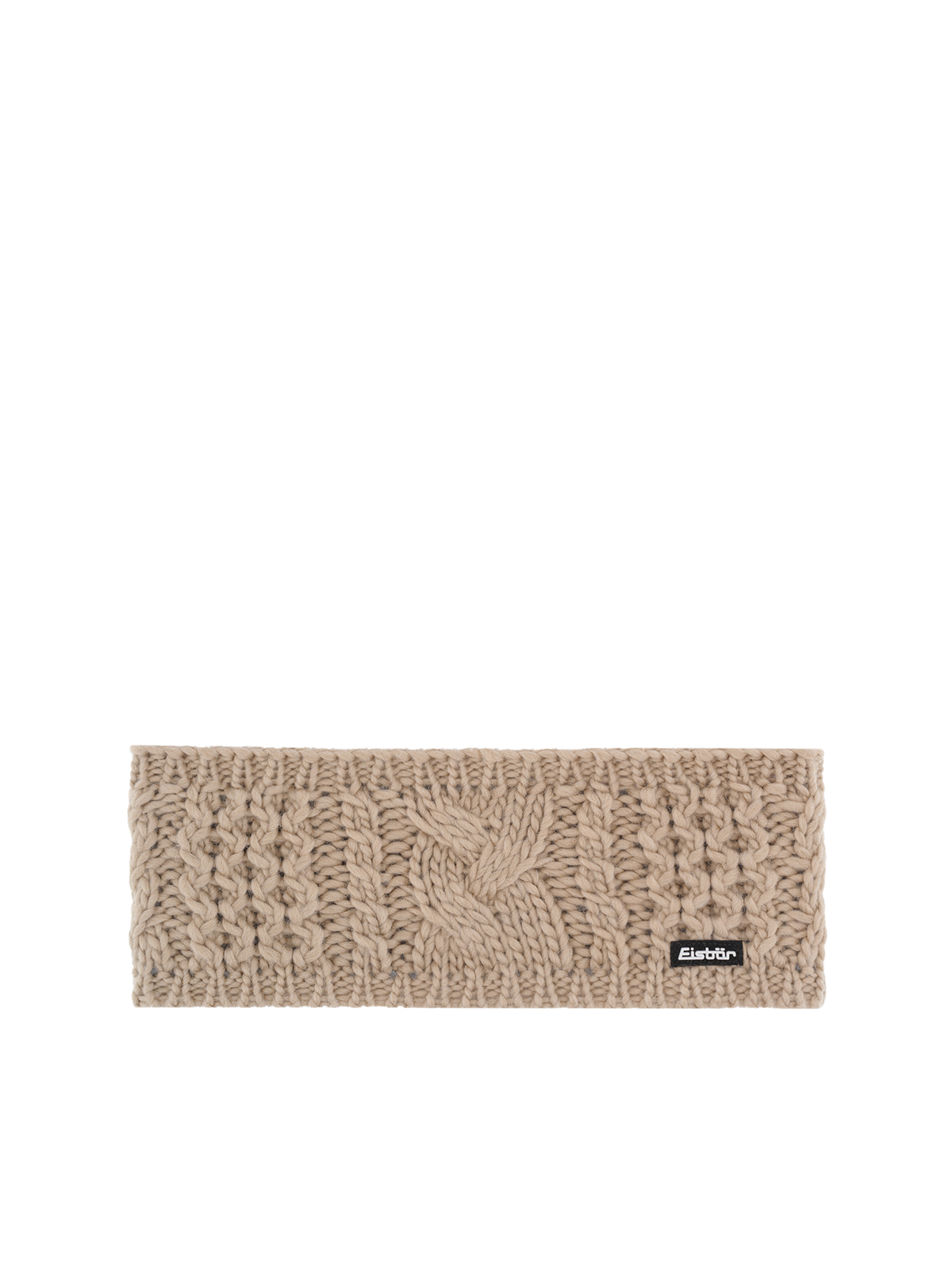 AFRA STIRNBAND