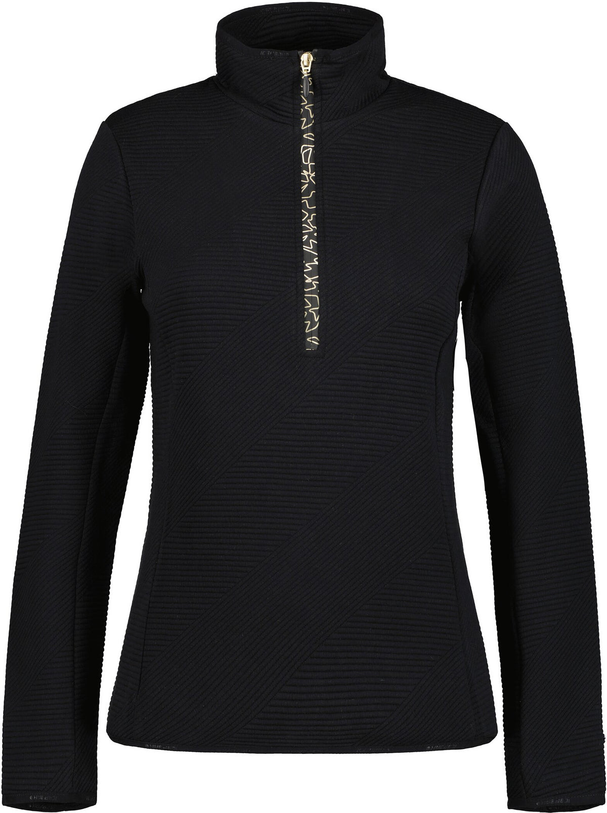 ICEPEAK EVANSDALE